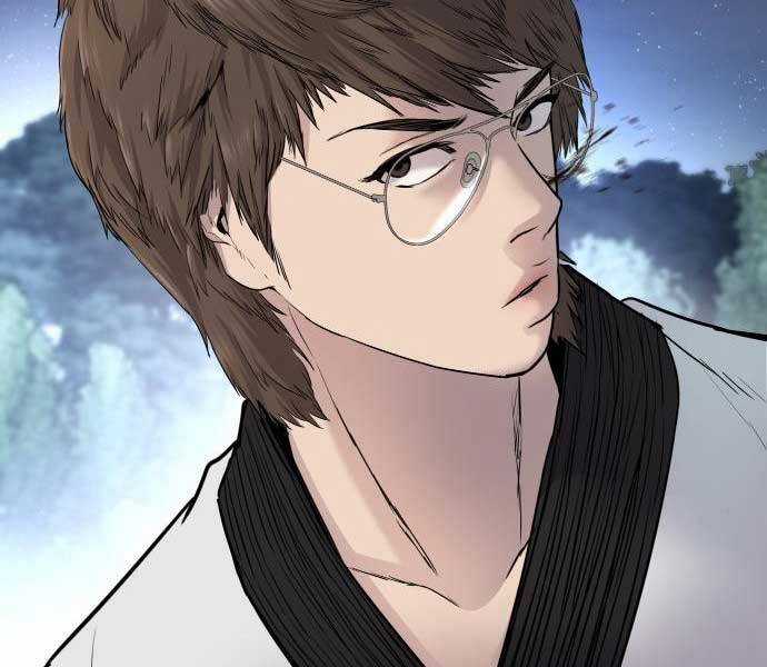 Bố Tôi Là Đặc Vụ Chương 34.5 trang 147