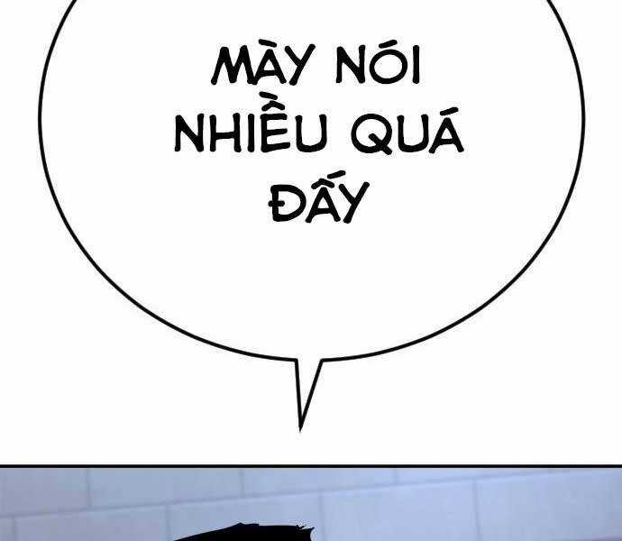 Bố Tôi Là Đặc Vụ Chương 34.5 trang 149