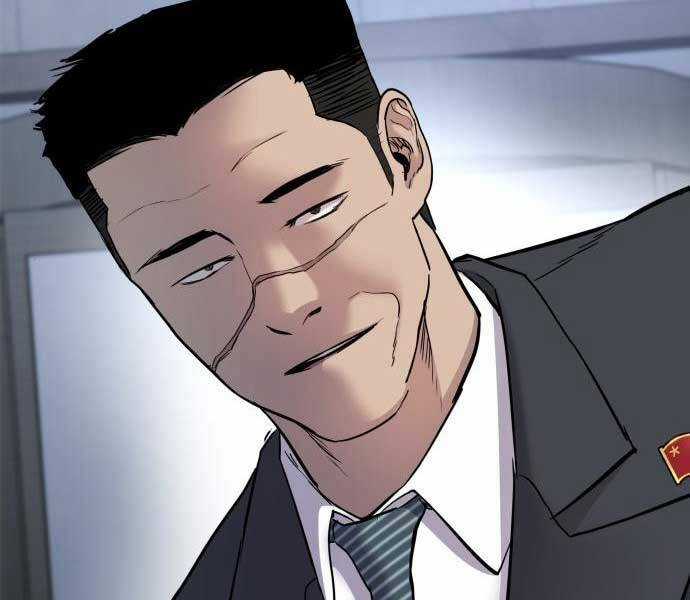 Bố Tôi Là Đặc Vụ Chương 34.5 trang 150