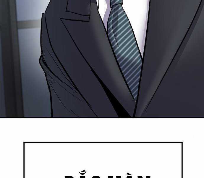 Bố Tôi Là Đặc Vụ Chương 34.5 trang 151