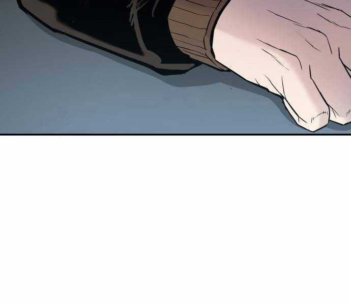 Bố Tôi Là Đặc Vụ Chương 34.5 trang 157