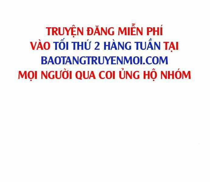 Bố Tôi Là Đặc Vụ Chương 34.5 trang 158