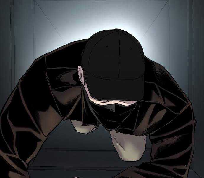 Bố Tôi Là Đặc Vụ Chương 34.5 trang 161