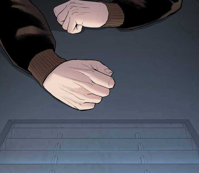 Bố Tôi Là Đặc Vụ Chương 34.5 trang 162