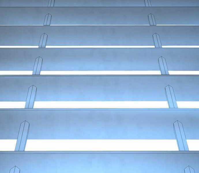 Bố Tôi Là Đặc Vụ Chương 34.5 trang 163