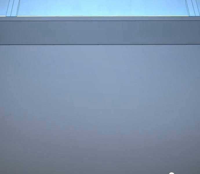 Bố Tôi Là Đặc Vụ Chương 34.5 trang 164