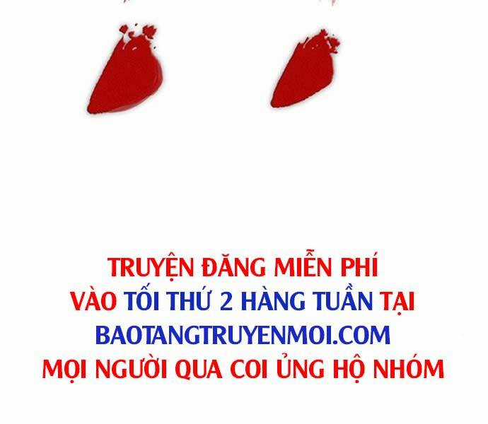 Bố Tôi Là Đặc Vụ Chương 34.5 trang 166