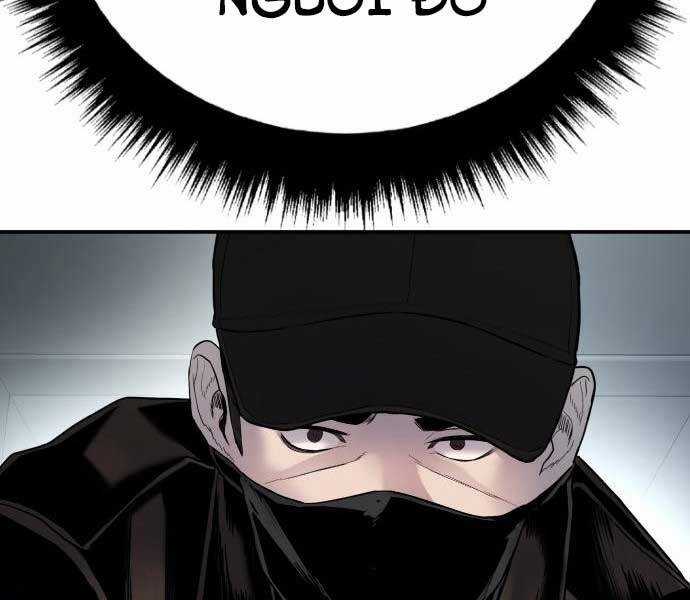 Bố Tôi Là Đặc Vụ Chương 34.5 trang 168