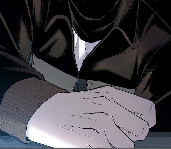 Bố Tôi Là Đặc Vụ Chương 34.5 trang 169