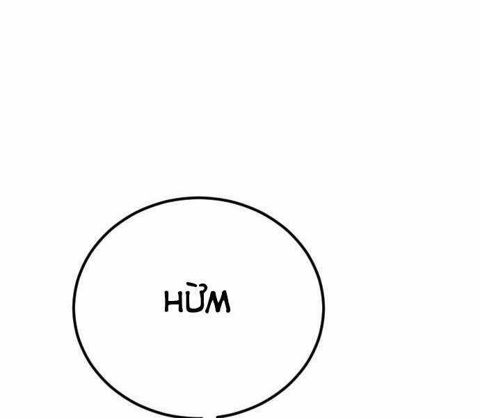 Bố Tôi Là Đặc Vụ Chương 34.5 trang 17