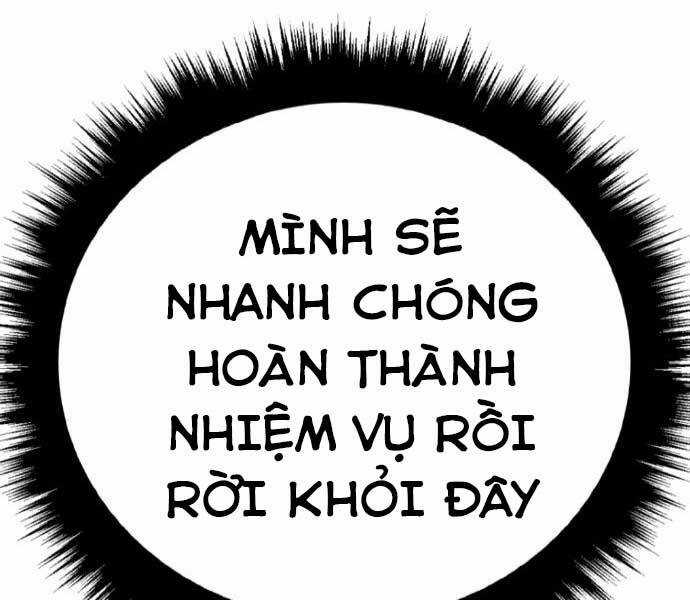 Bố Tôi Là Đặc Vụ Chương 34.5 trang 170