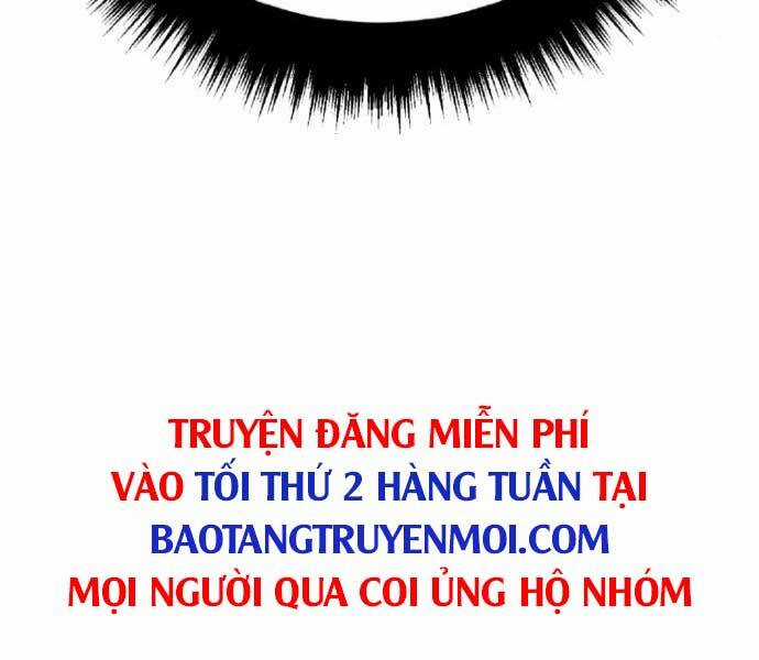 Bố Tôi Là Đặc Vụ Chương 34.5 trang 171