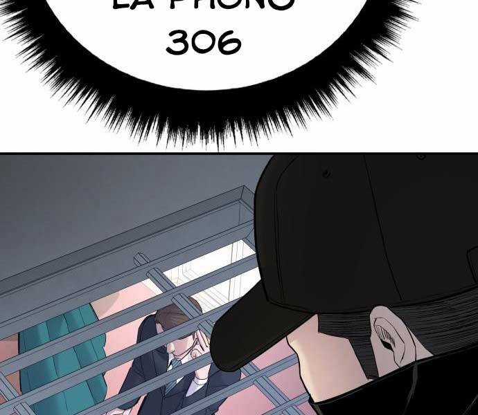 Bố Tôi Là Đặc Vụ Chương 34.5 trang 173