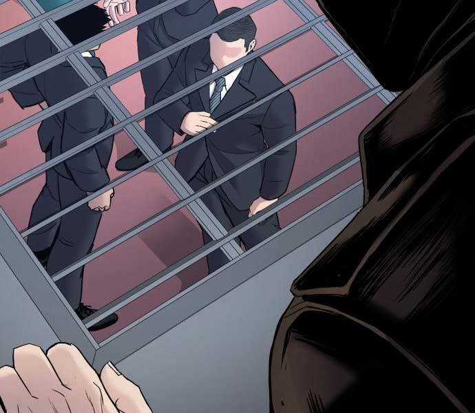 Bố Tôi Là Đặc Vụ Chương 34.5 trang 174