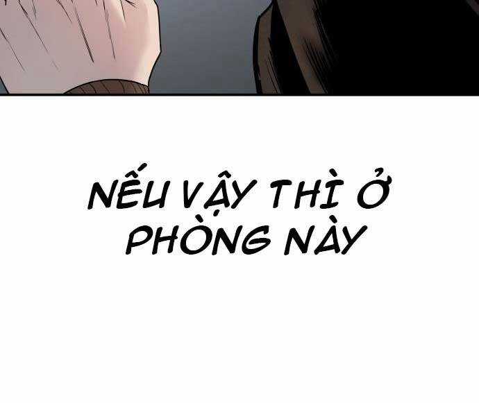 Bố Tôi Là Đặc Vụ Chương 34.5 trang 175