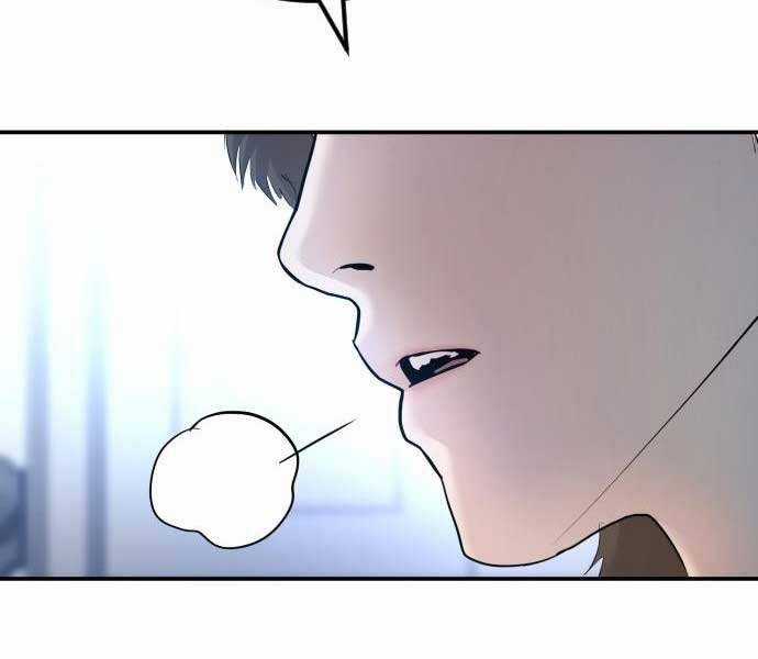 Bố Tôi Là Đặc Vụ Chương 34.5 trang 18