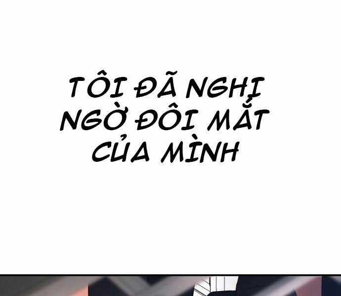 Bố Tôi Là Đặc Vụ Chương 34.5 trang 180