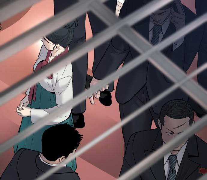 Bố Tôi Là Đặc Vụ Chương 34.5 trang 181