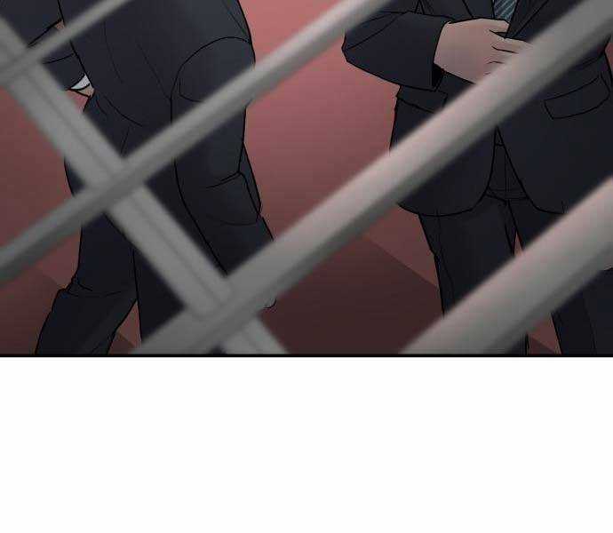 Bố Tôi Là Đặc Vụ Chương 34.5 trang 182