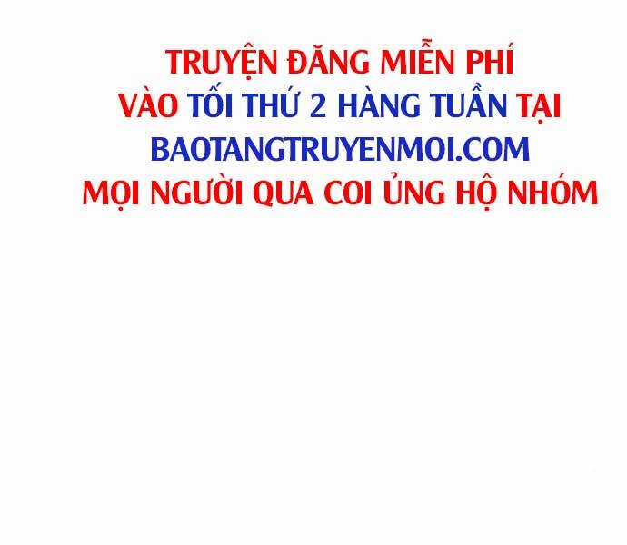 Bố Tôi Là Đặc Vụ Chương 34.5 trang 183