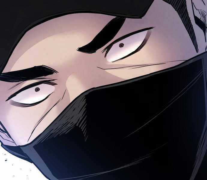 Bố Tôi Là Đặc Vụ Chương 34.5 trang 185