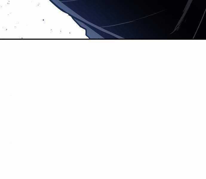 Bố Tôi Là Đặc Vụ Chương 34.5 trang 186