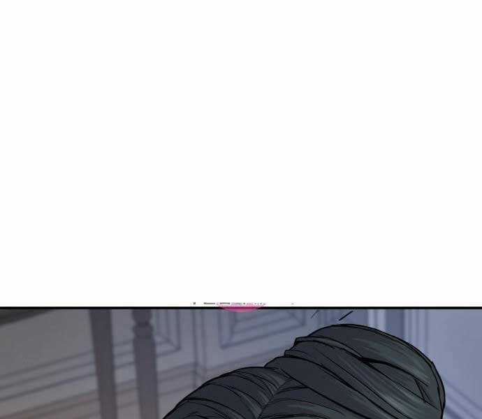 Bố Tôi Là Đặc Vụ Chương 34.5 trang 187