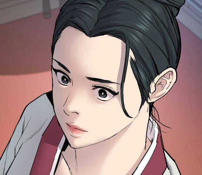 Bố Tôi Là Đặc Vụ Chương 34.5 trang 188