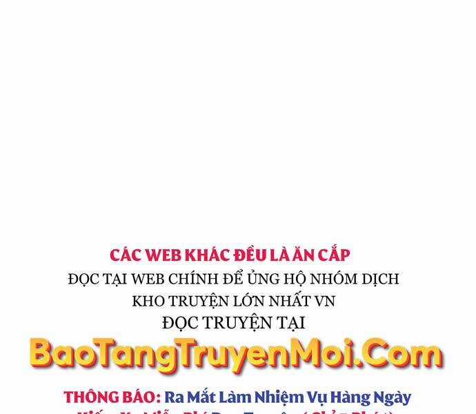 Bố Tôi Là Đặc Vụ Chương 34.5 trang 19