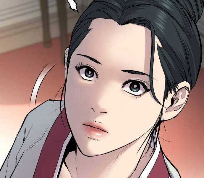 Bố Tôi Là Đặc Vụ Chương 34.5 trang 191