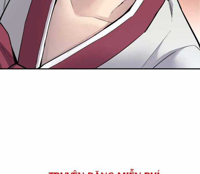 Bố Tôi Là Đặc Vụ Chương 34.5 trang 192