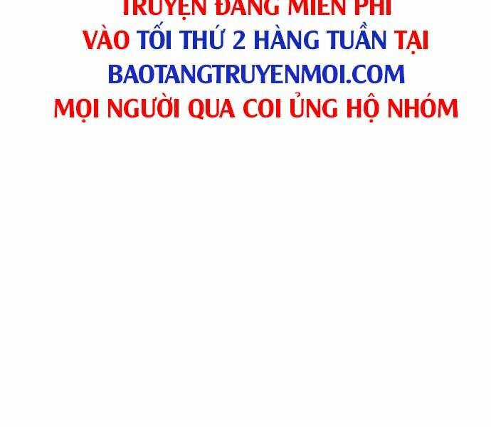 Bố Tôi Là Đặc Vụ Chương 34.5 trang 193