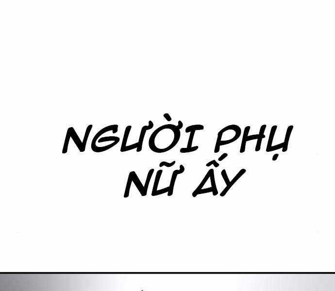 Bố Tôi Là Đặc Vụ Chương 34.5 trang 194