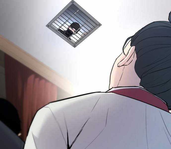 Bố Tôi Là Đặc Vụ Chương 34.5 trang 195