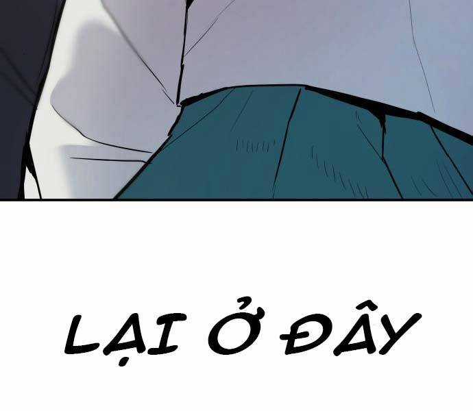 Bố Tôi Là Đặc Vụ Chương 34.5 trang 196