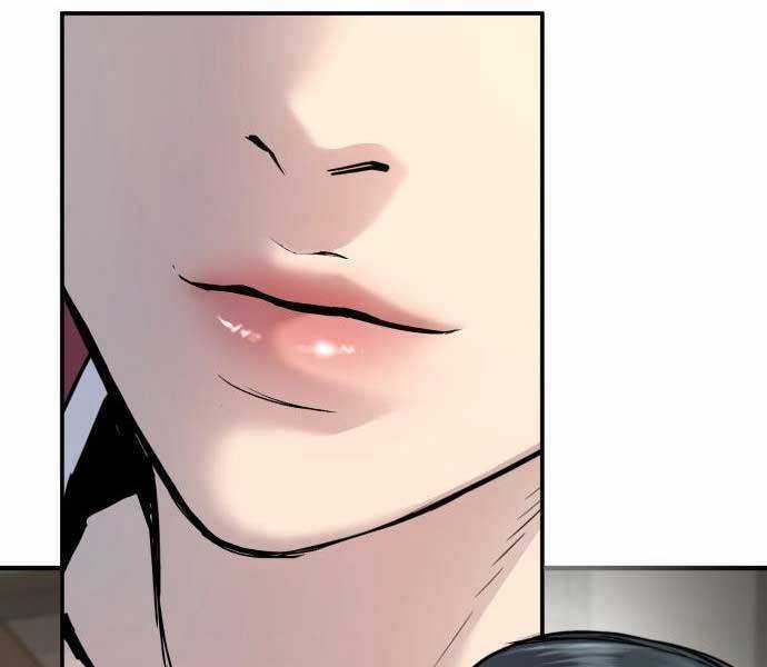 Bố Tôi Là Đặc Vụ Chương 34.5 trang 198