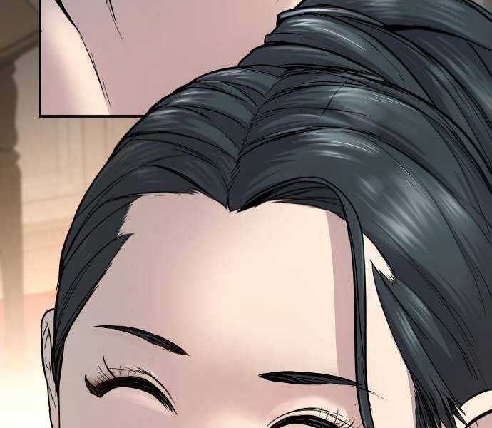 Bố Tôi Là Đặc Vụ Chương 34.5 trang 199