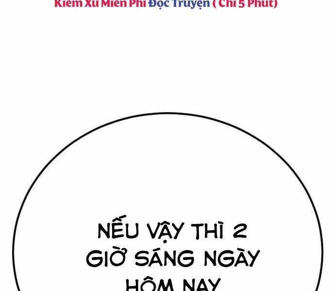 Bố Tôi Là Đặc Vụ Chương 34.5 trang 20