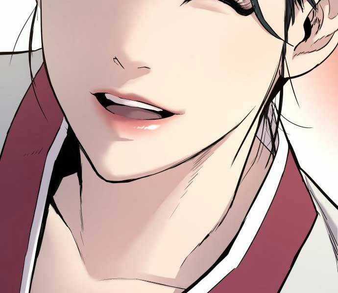 Bố Tôi Là Đặc Vụ Chương 34.5 trang 200