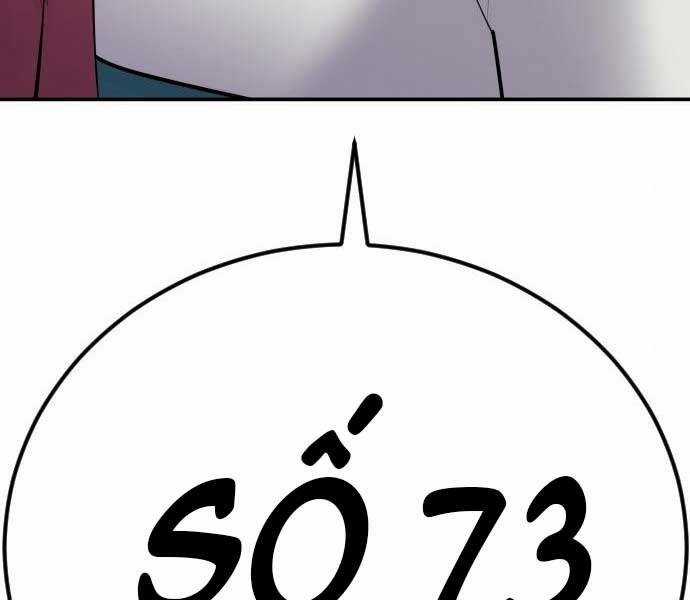 Bố Tôi Là Đặc Vụ Chương 34.5 trang 202