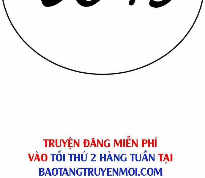 Bố Tôi Là Đặc Vụ Chương 34.5 trang 203