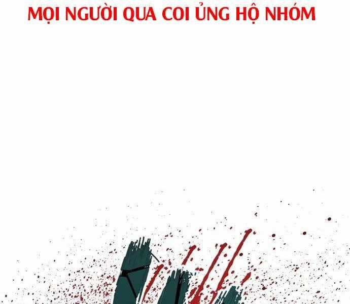 Bố Tôi Là Đặc Vụ Chương 34.5 trang 204