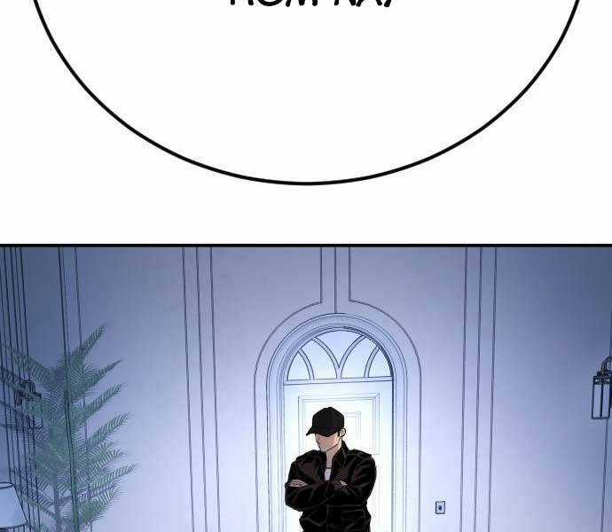 Bố Tôi Là Đặc Vụ Chương 34.5 trang 21