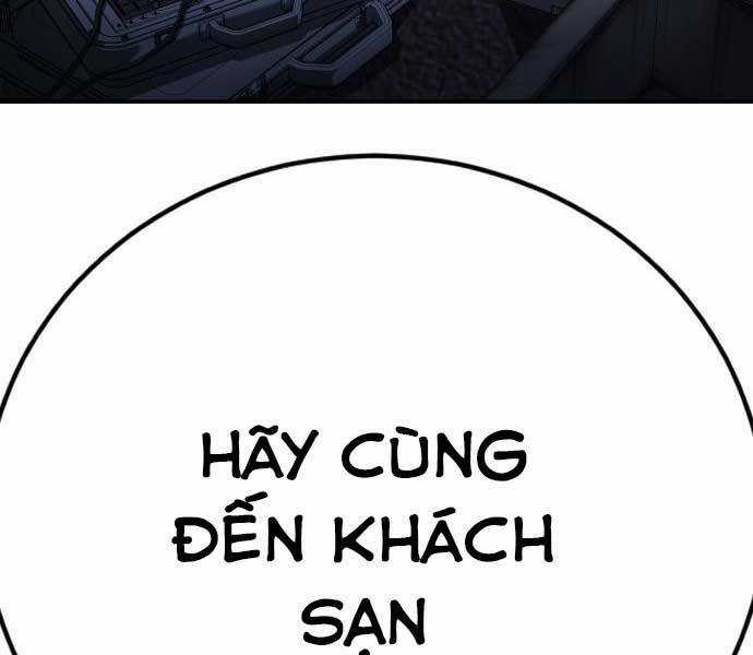 Bố Tôi Là Đặc Vụ Chương 34.5 trang 24