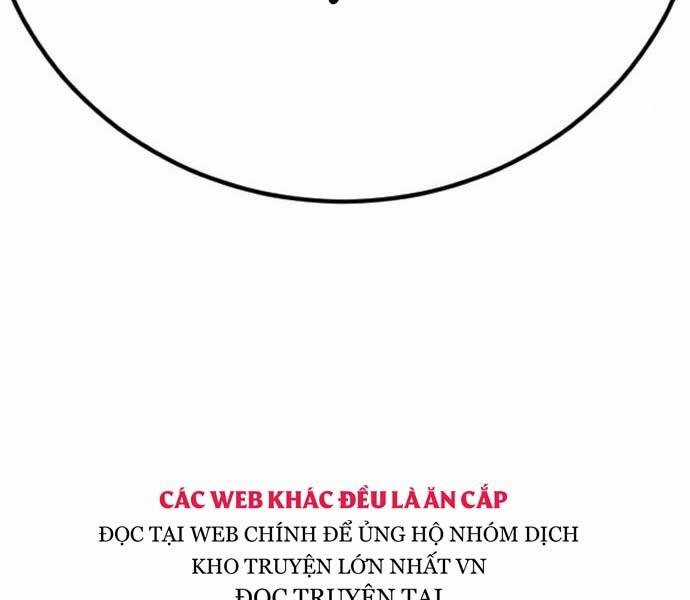 Bố Tôi Là Đặc Vụ Chương 34.5 trang 25