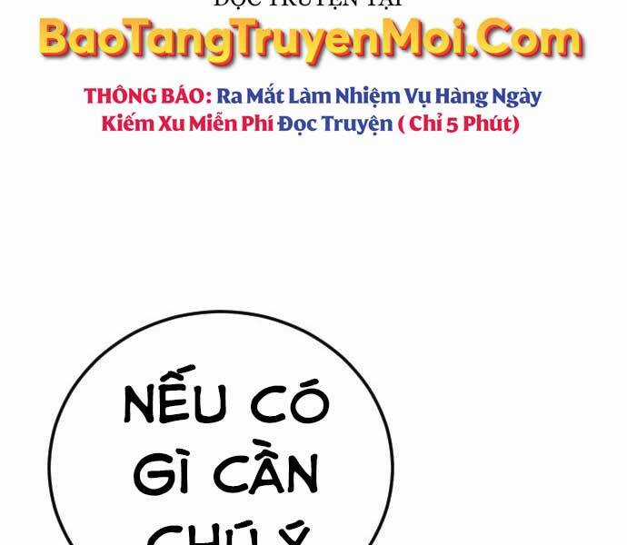 Bố Tôi Là Đặc Vụ Chương 34.5 trang 26