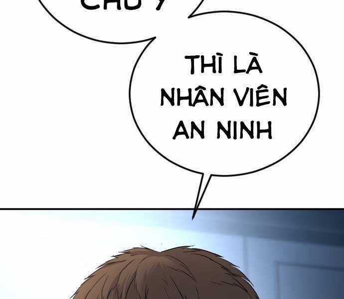 Bố Tôi Là Đặc Vụ Chương 34.5 trang 27