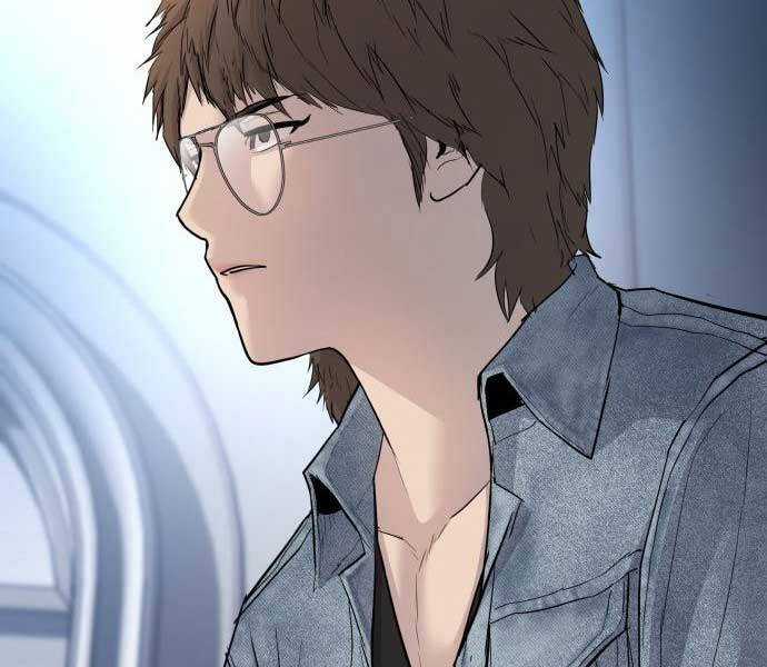 Bố Tôi Là Đặc Vụ Chương 34.5 trang 28