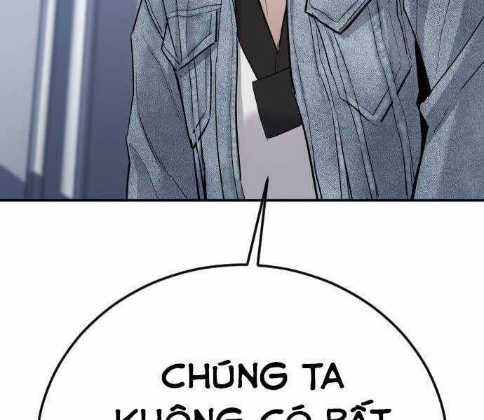 Bố Tôi Là Đặc Vụ Chương 34.5 trang 29