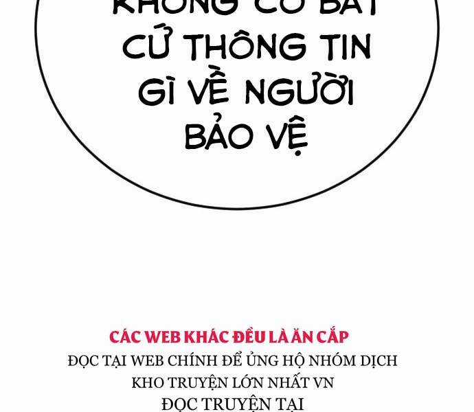 Bố Tôi Là Đặc Vụ Chương 34.5 trang 30